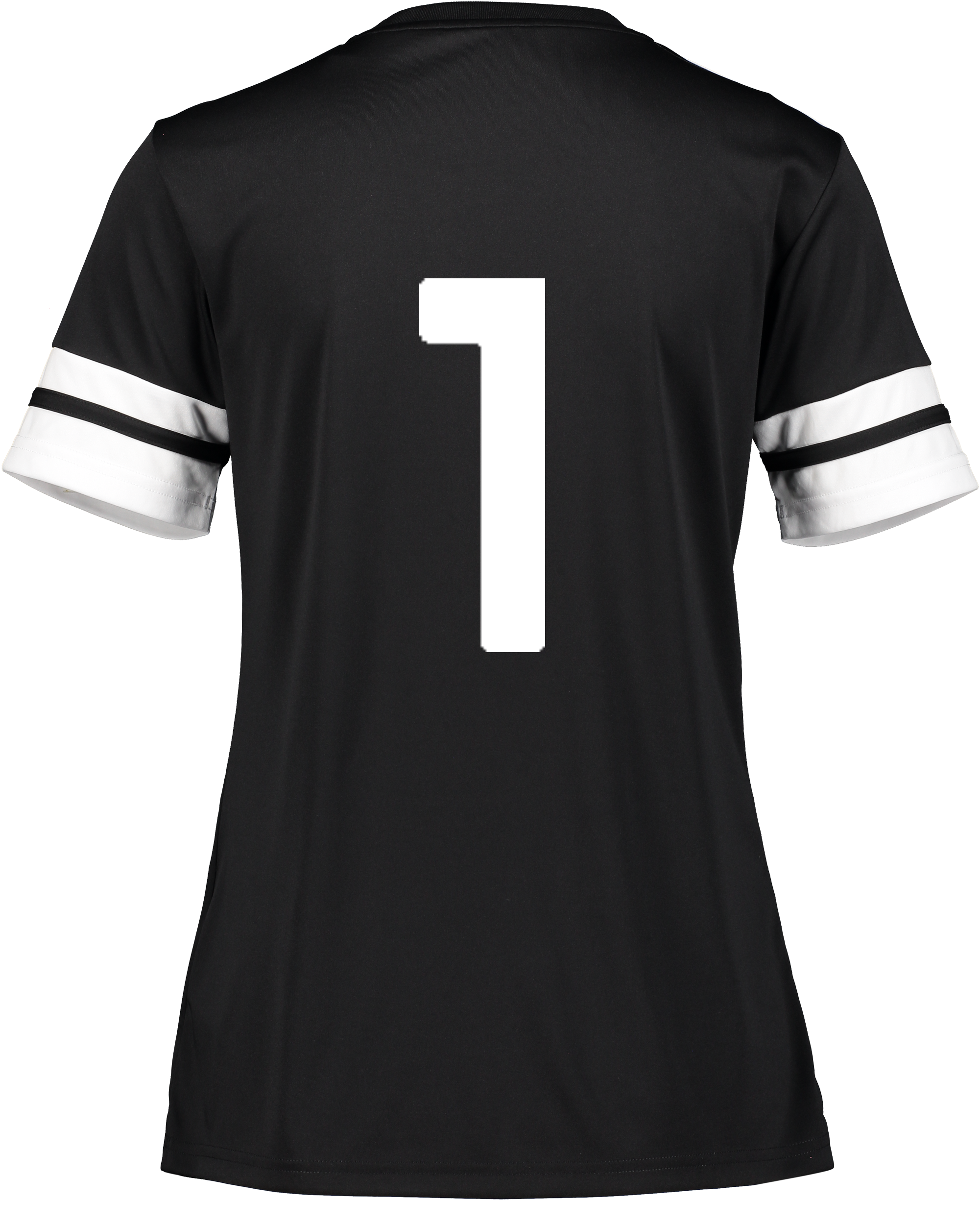 ADIDAS, Squad25 Jsy W