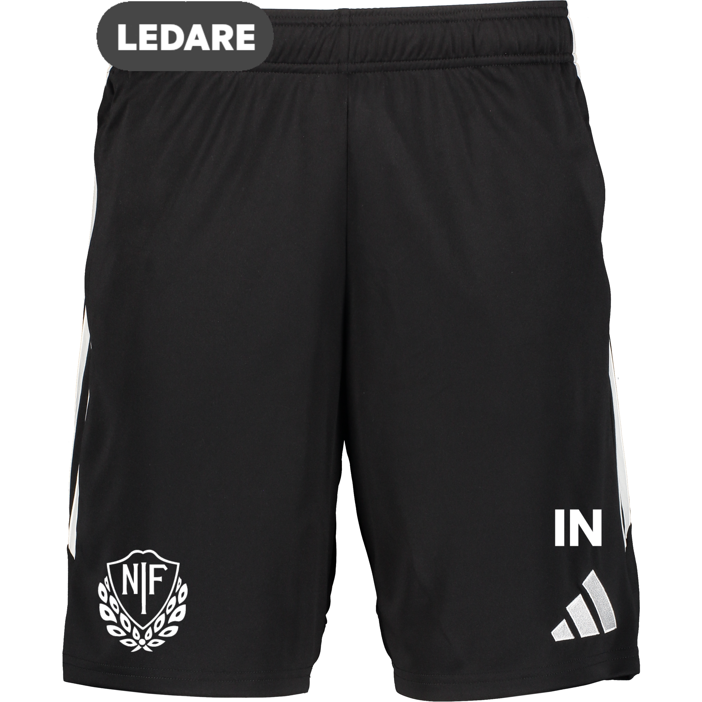 
ADIDAS, 
TIRO26 L TR SHO, 
Detail 1
