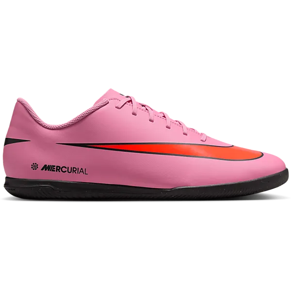 NIKE Vapor 16 Клуб Ic