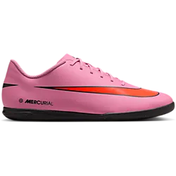 Vapor 16 Club Ic - Magic Flamingo Standard Small1x1