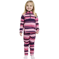K Jadis Kids Pr Set 4 - Trails Pink Model01 Small1x1