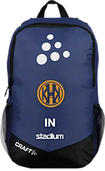 279753103101 CRAFT Squad Backpack 279753103101 CRAFT Squad Backpack Standard Small1x1