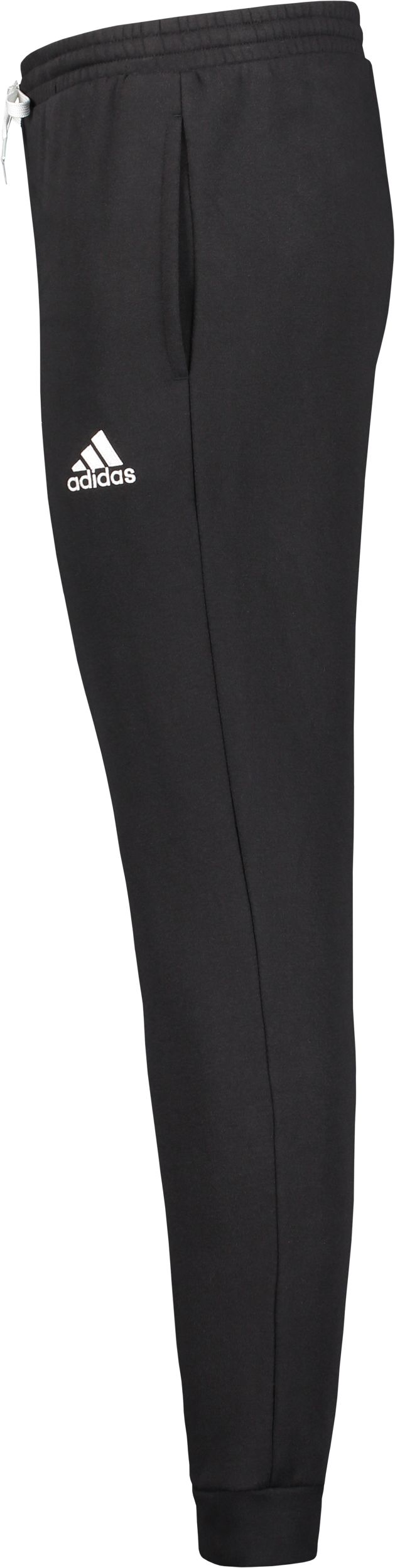 ADIDAS, Ent22 Sw Pnt Jr