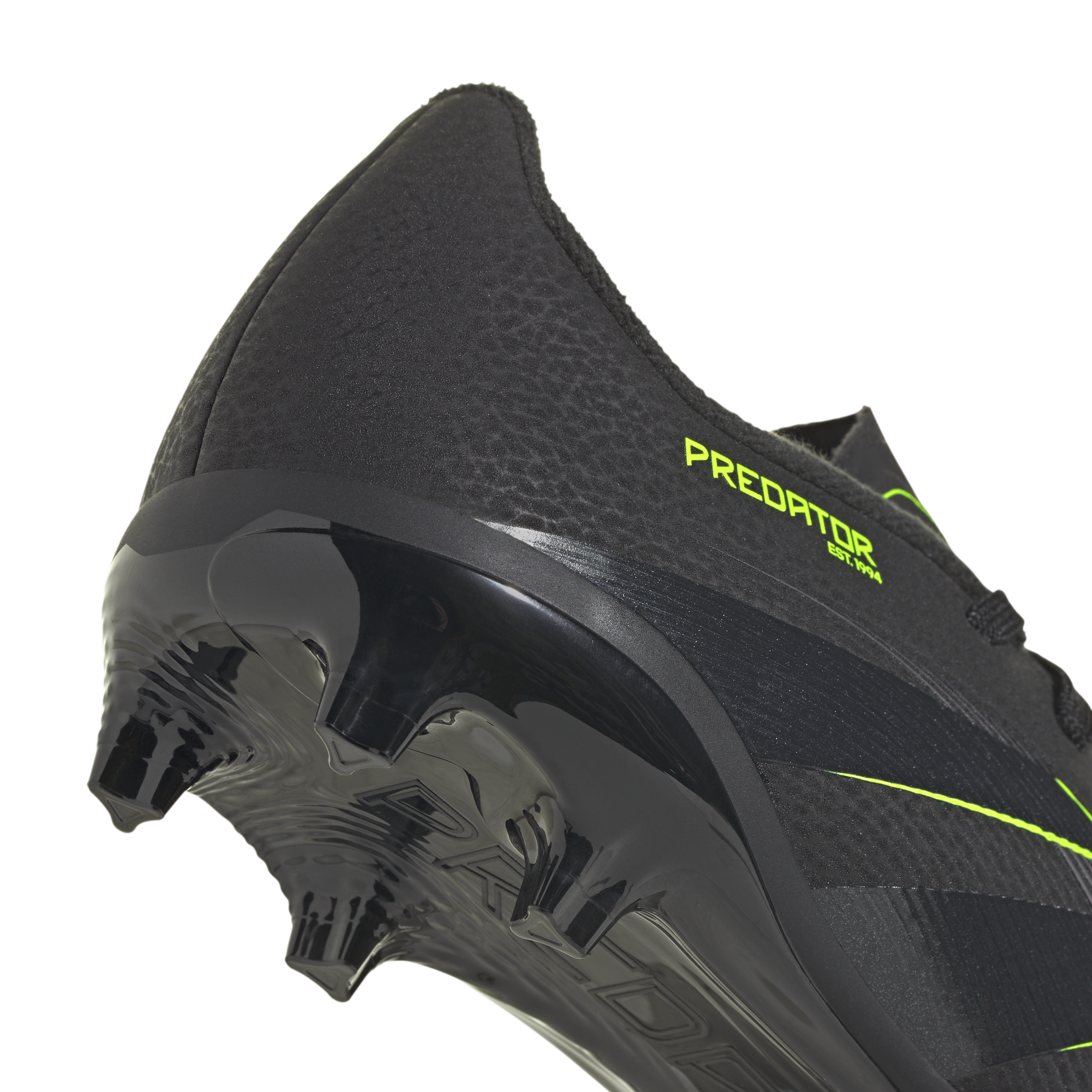 ADIDAS, Predator League Fg/mg Jr