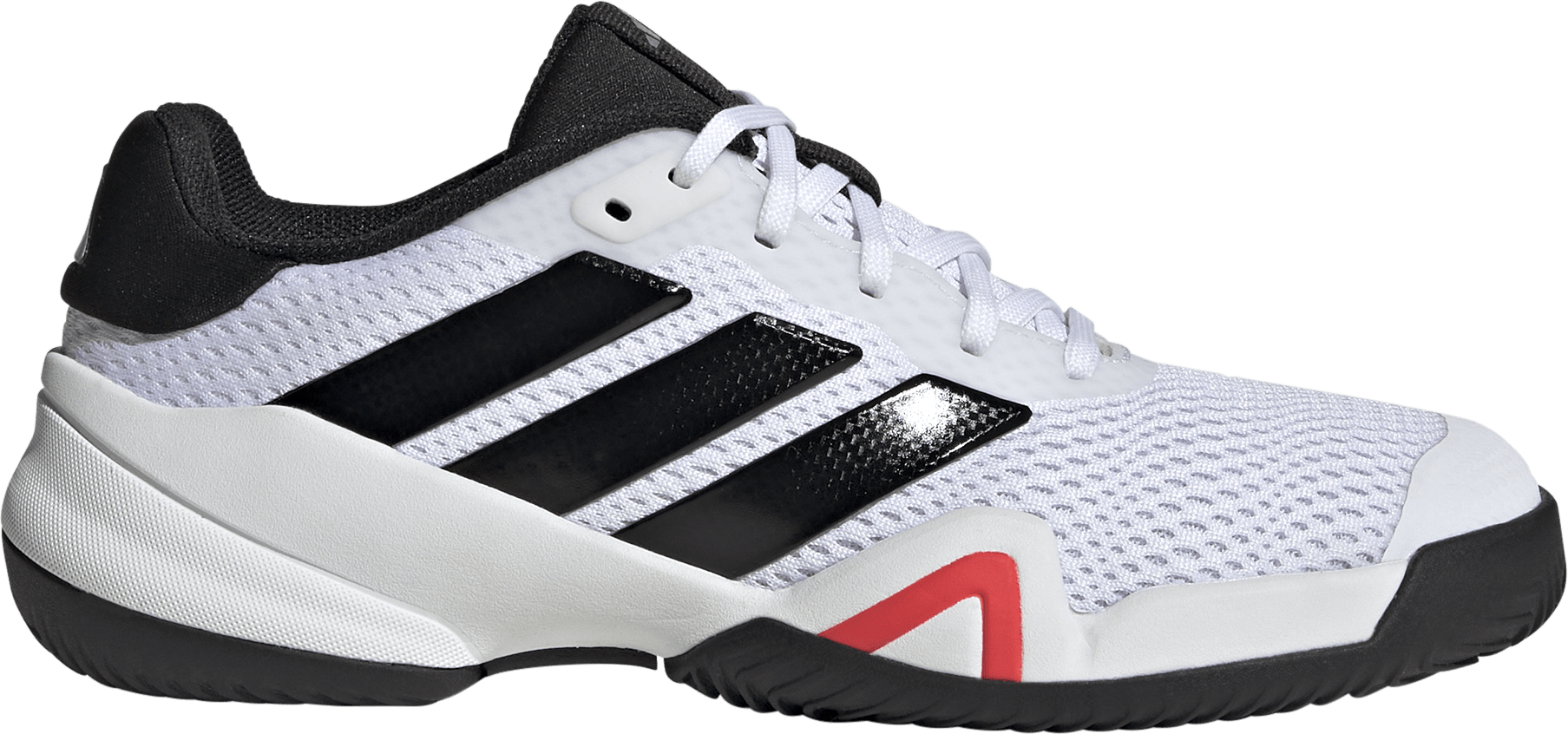 ADIDAS, BARRICADE K