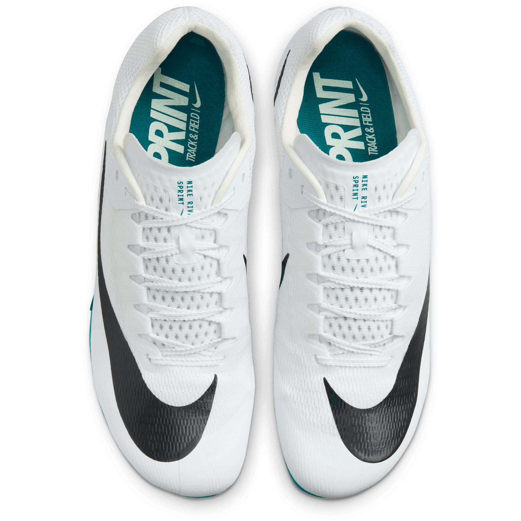 NIKE, Zoom Rival Sprint