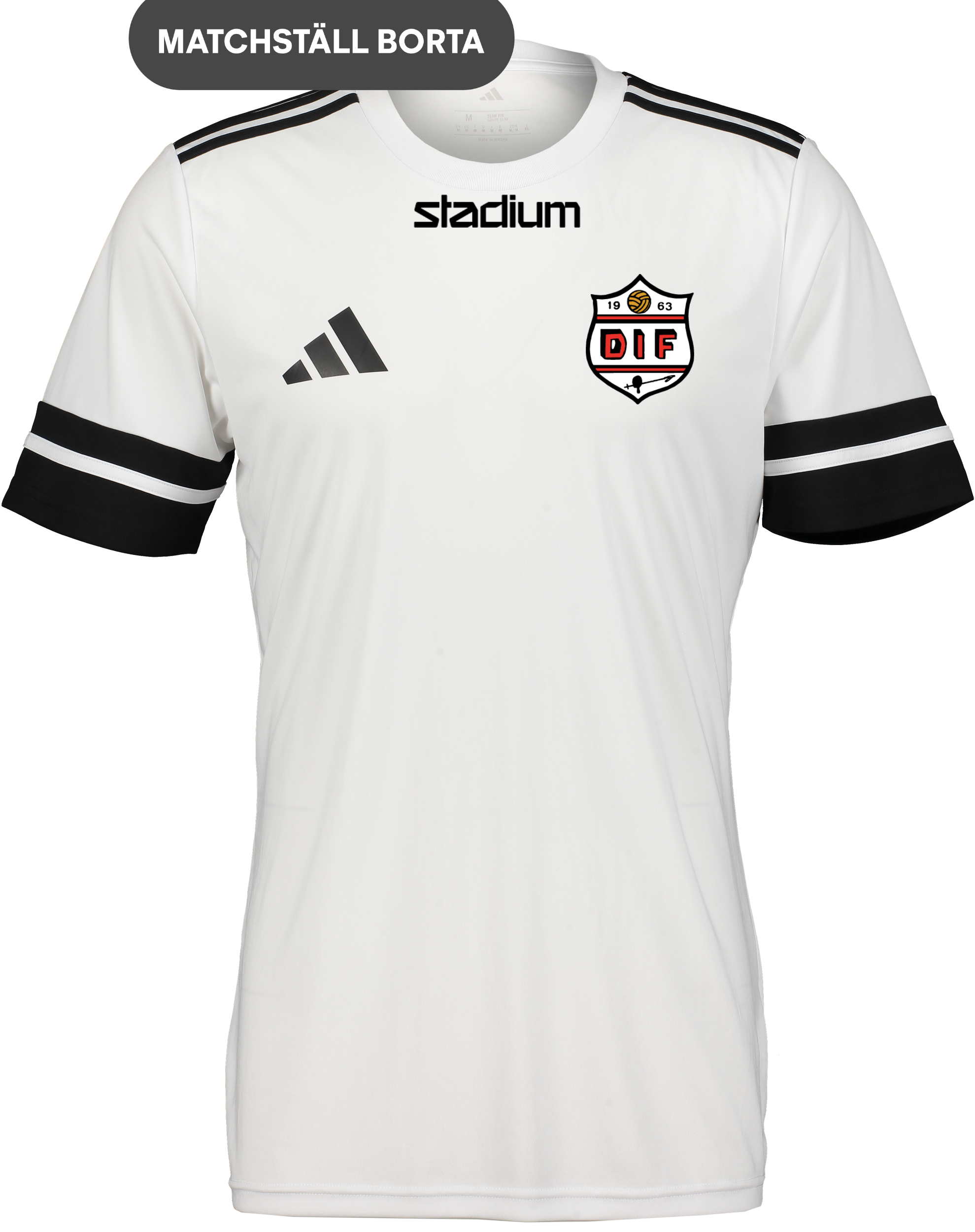 
ADIDAS, 
Squad25 Jsy, 
Detail 1
