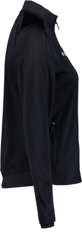CRAFT, Evolve 2.0 Full Zip Jacket W