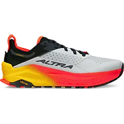 395111103102 ALTRA M Olympus 6 395111103102 ALTRA M Olympus 6 Standard Small1x1