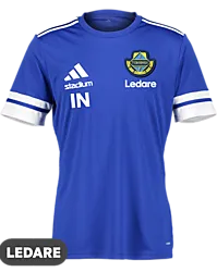 400128104101 ADIDAS Squad25 Jsy 400128104101 ADIDAS Squad25 Jsy Standard Small1x1