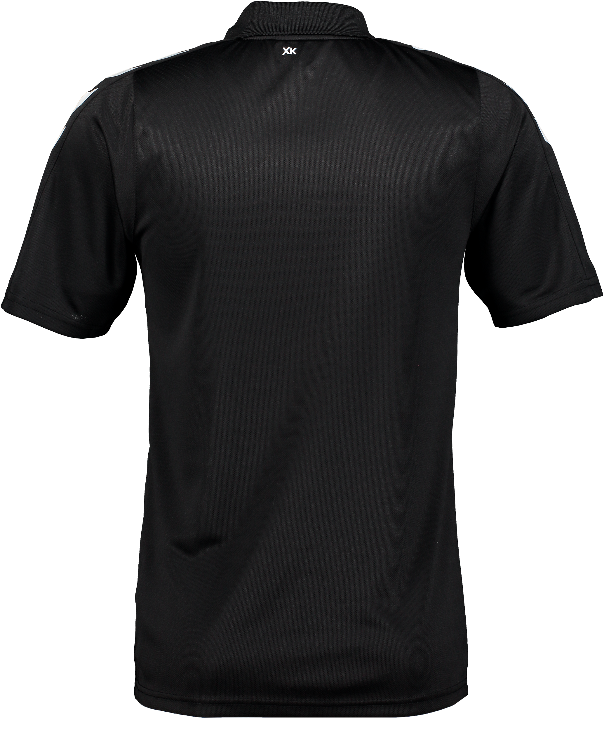 HUMMEL, Core Xk Func Polo