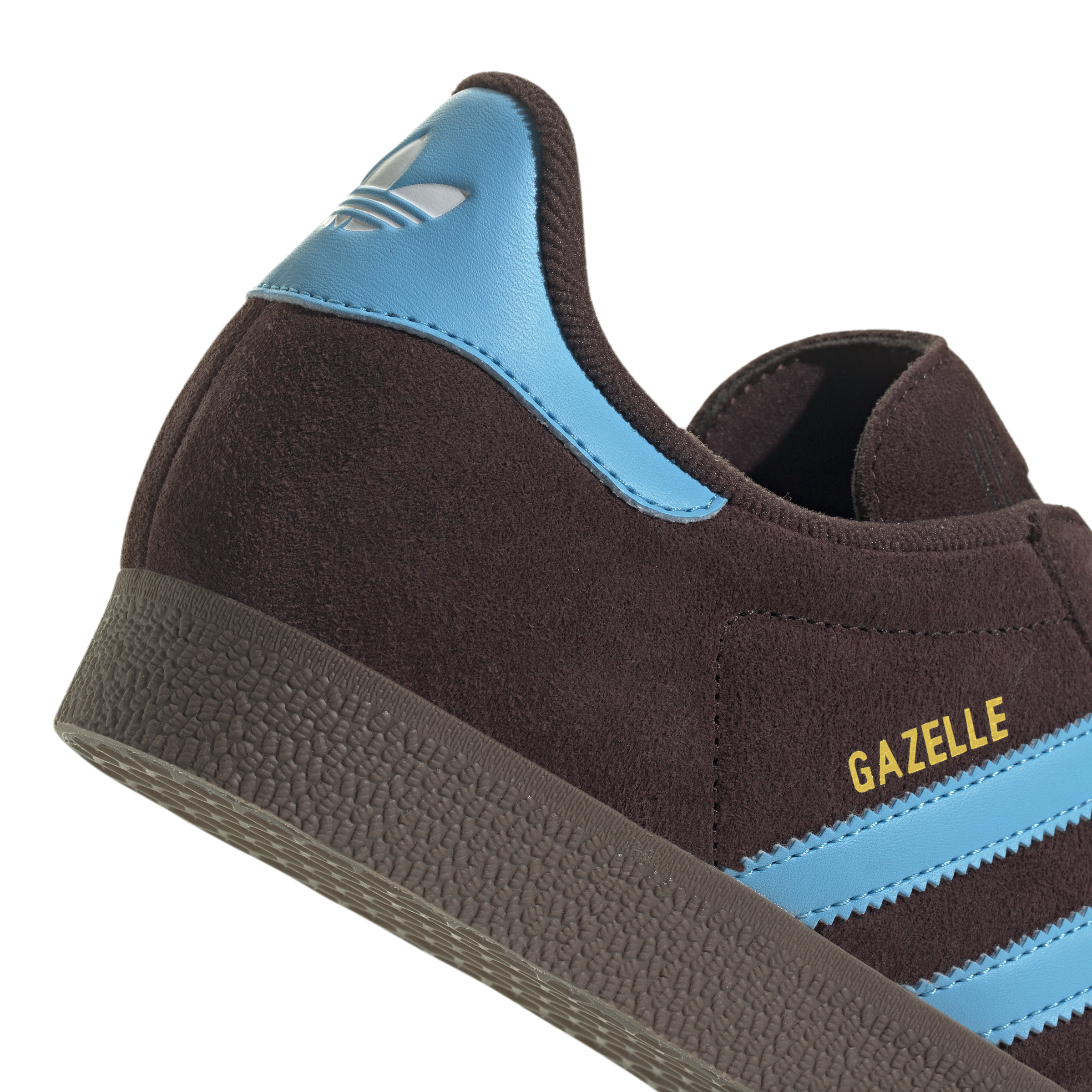ADIDAS ORIGINALS, M Gazelle