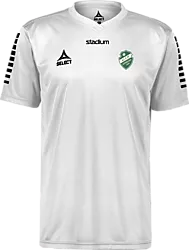 325504101101 SELECT Pisa Ss Jsy 325504101101 SELECT Pisa Ss Jsy Standard Small1x1