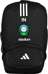 377161101101 ADIDAS Tiro League Bp 377161101101 ADIDAS Tiro League Bp Standard Small1x1
