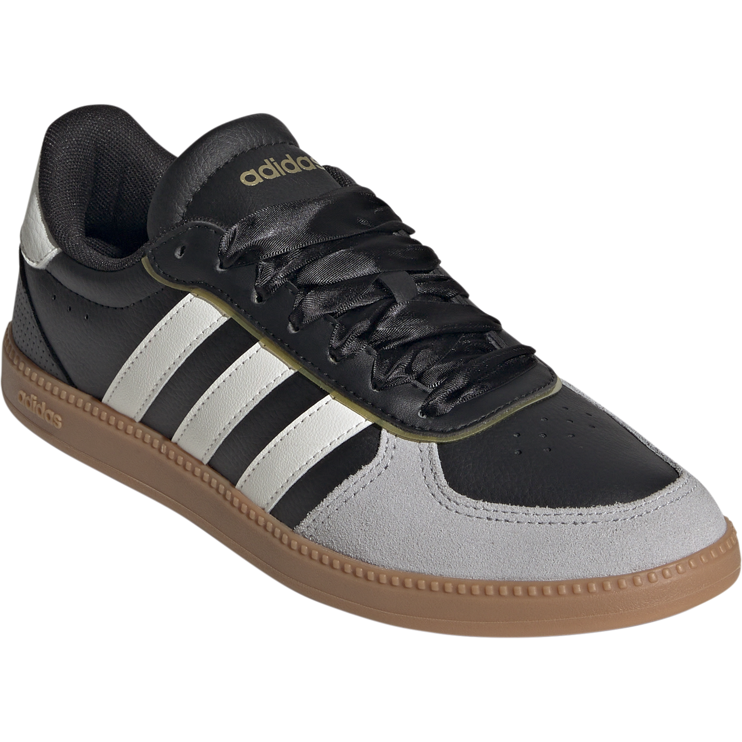 ADIDAS, W Breaknet Sleek