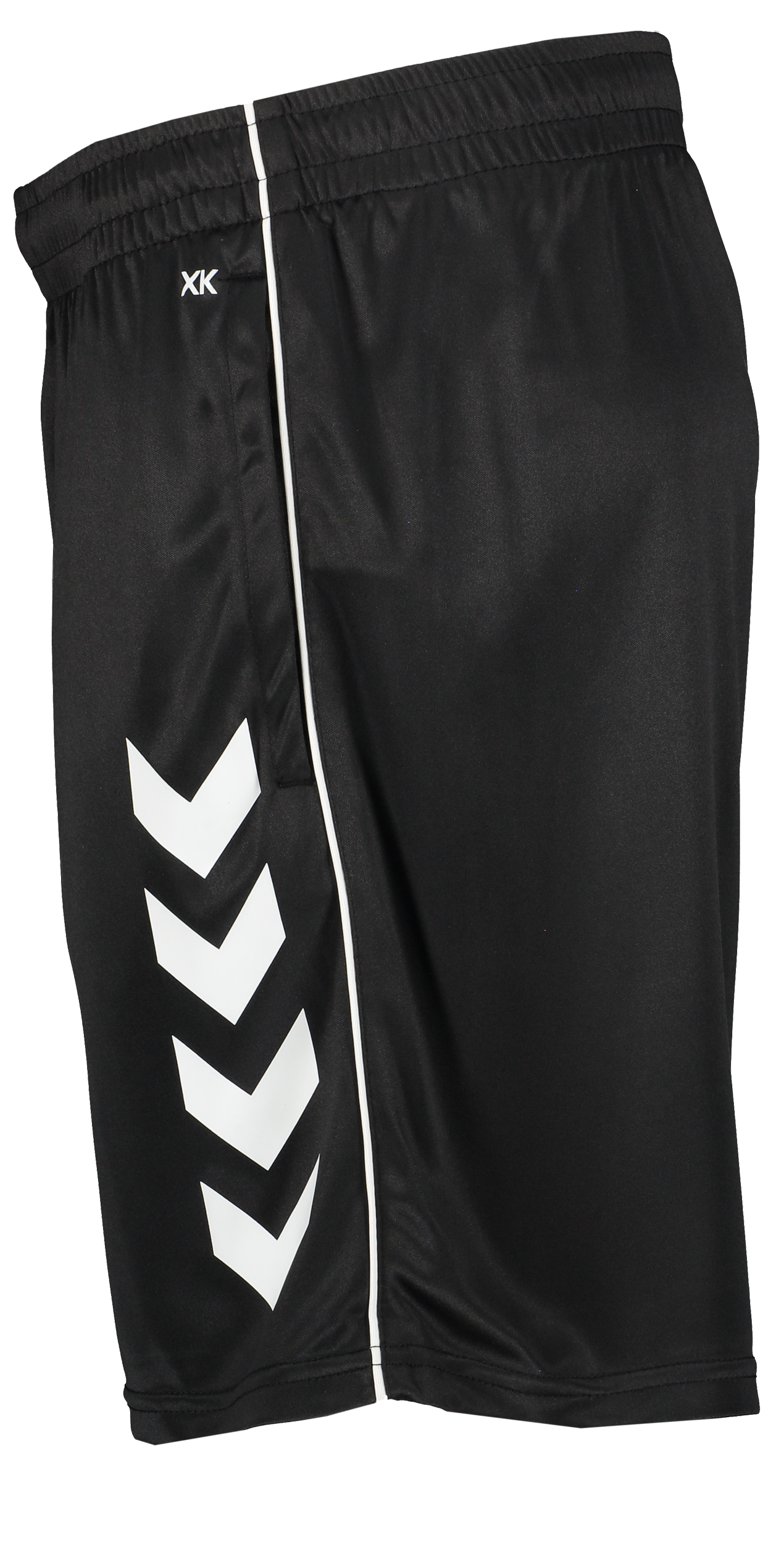 HUMMEL, Core Xk Poly Coach Shorts