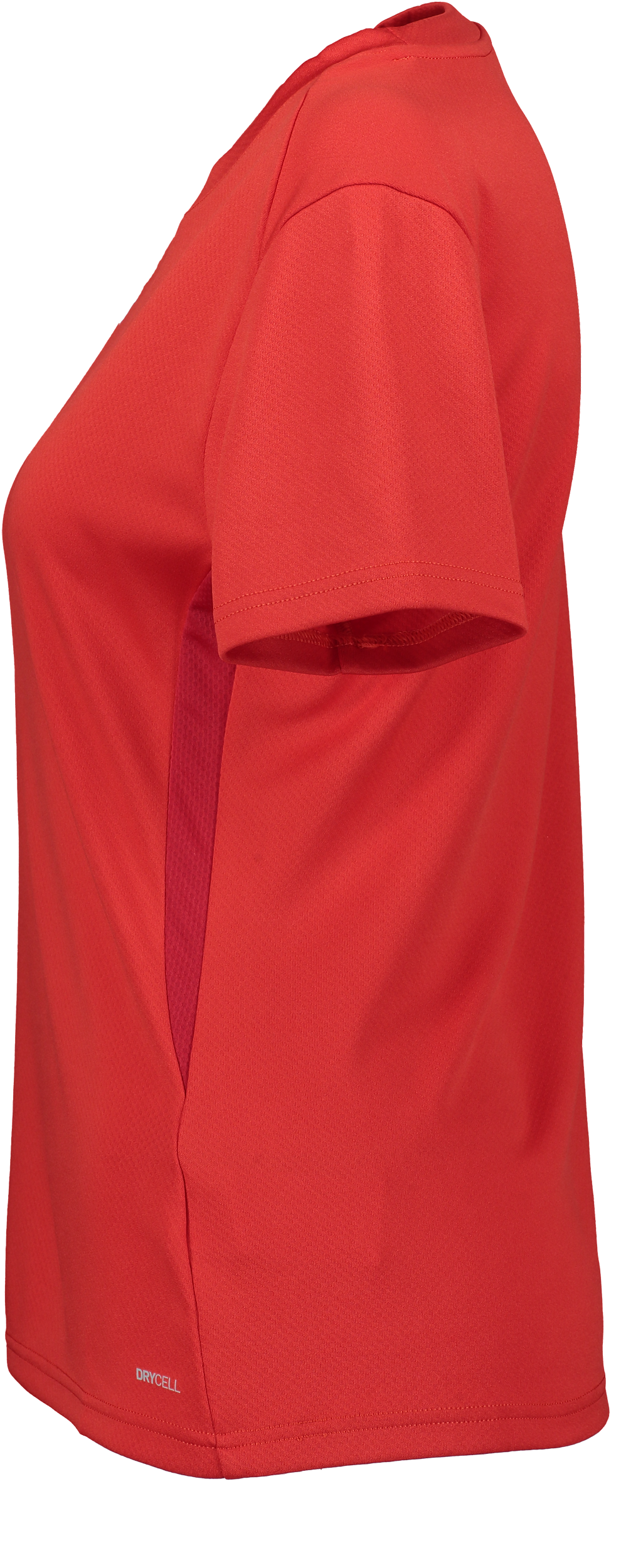 PUMA, T Goal Trg Jsy W