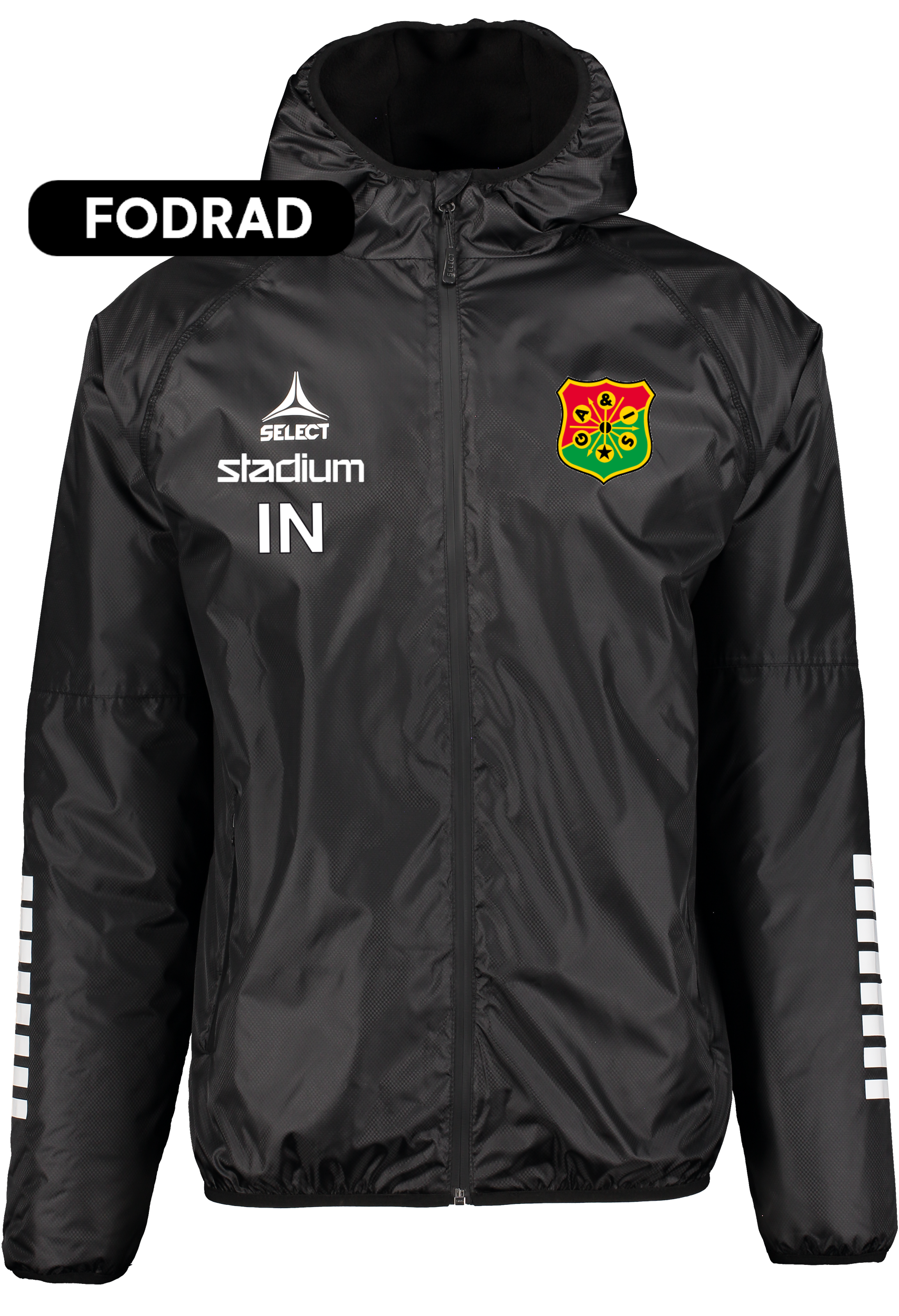 
SELECT, 
Monaco 24 Func Jkt Jr, 
Detail 1
