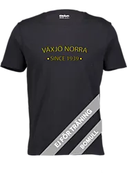 392942102101 STADIUM J Team Core Tee 392942102101 STADIUM J Team Core Tee Standard Small1x1