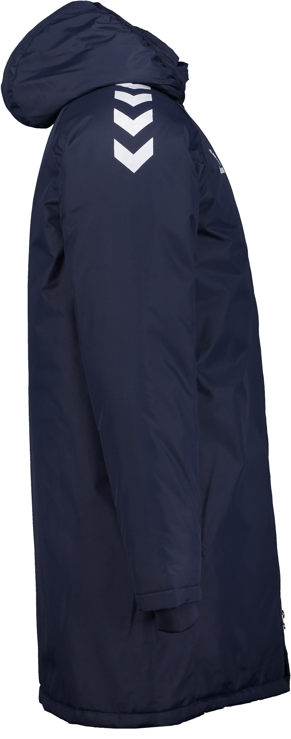 HUMMEL, Core Xk Bench Jkt