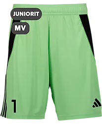 394990116103 ADIDAS Tiro24 Sho Jr 394990116103 ADIDAS Tiro24 Sho Jr Standard Small1x1