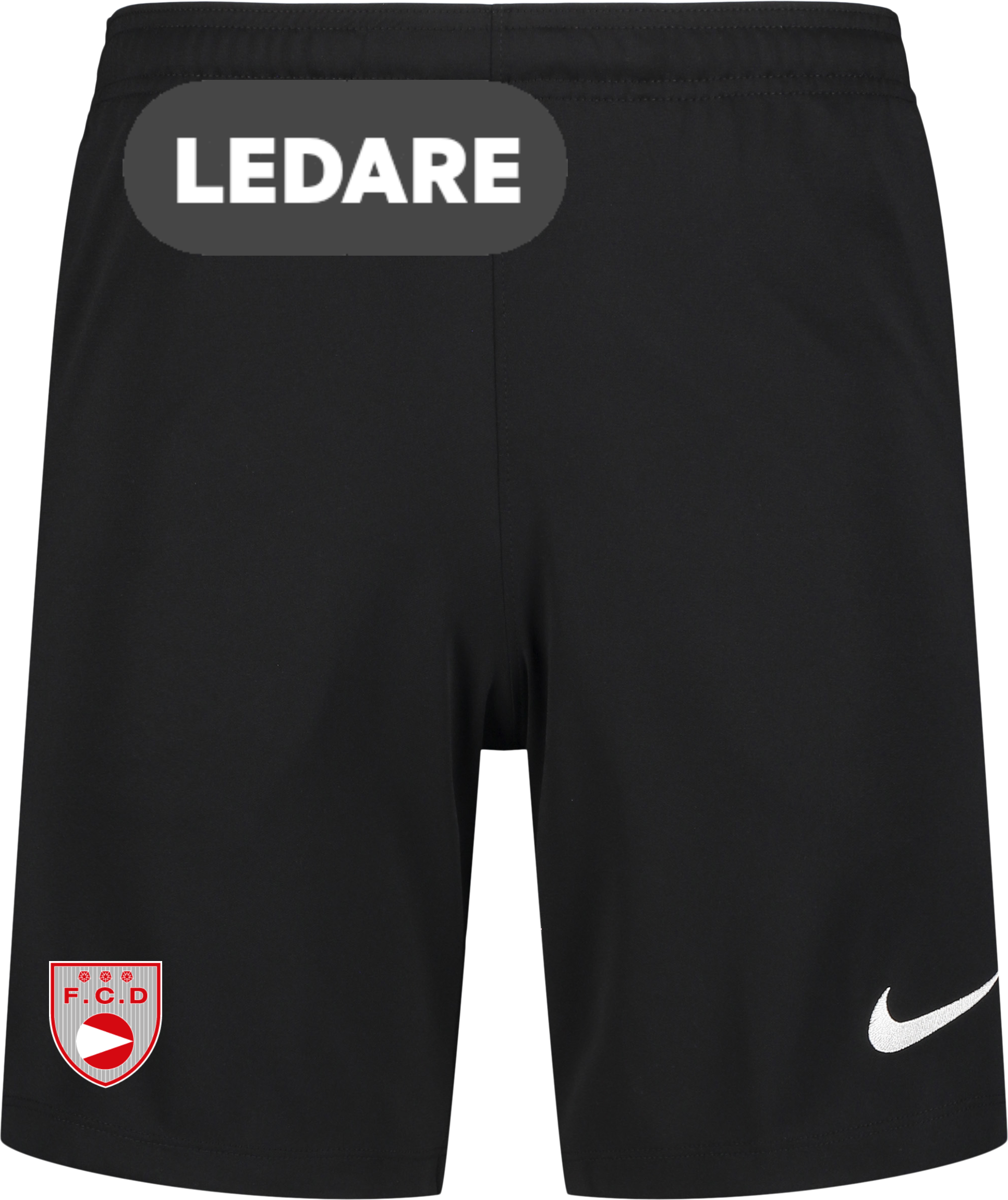 
NIKE, 
PARK26 SHORTS, 
Detail 1
