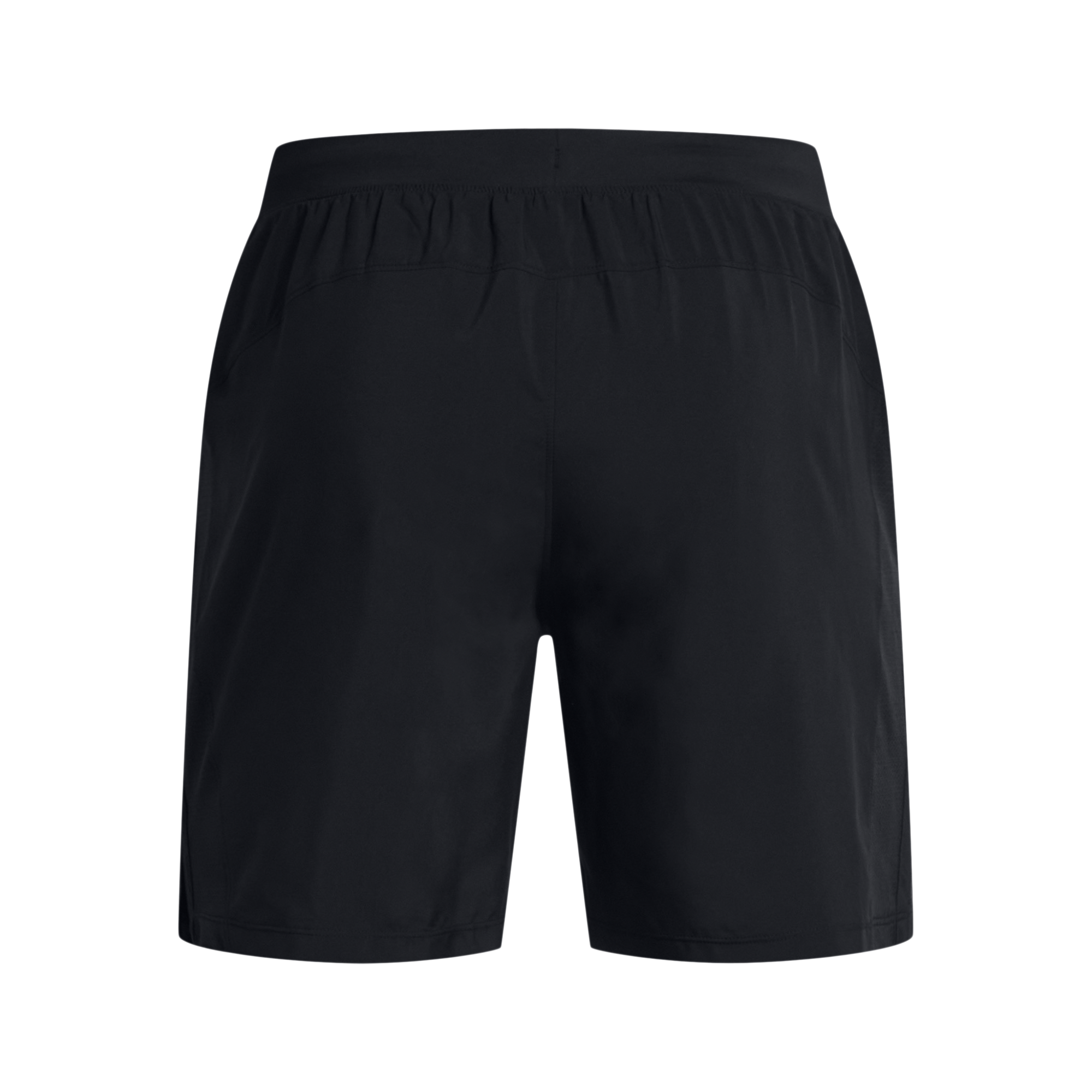 UNDER ARMOUR, M Launch 7" Shorts