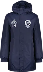 358998102101 ADIDAS Ent22 Stad Jacket 358998102101 ADIDAS Ent22 Stad Jacket Standard Small1x1