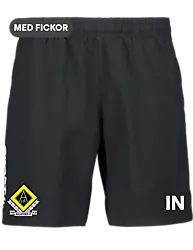 394180101101 CRAFT Rush 2.0 Shorts M 394180101101 CRAFT Rush 2.0 Shorts M Standard Small1x1