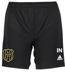 358900105101 ADIDAS Ent22 Shorts Lw 358900105101 ADIDAS Ent22 Shorts Lw Standard Small1x1