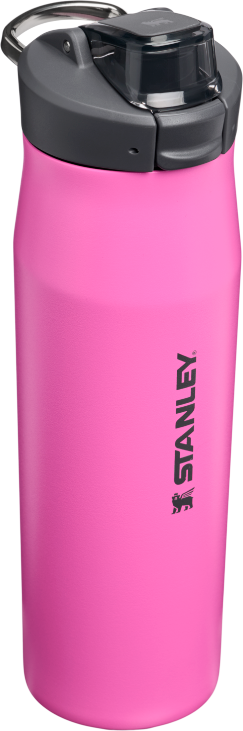 STANLEY, THE VITALIZE&trade; TEMPO BOTTLE