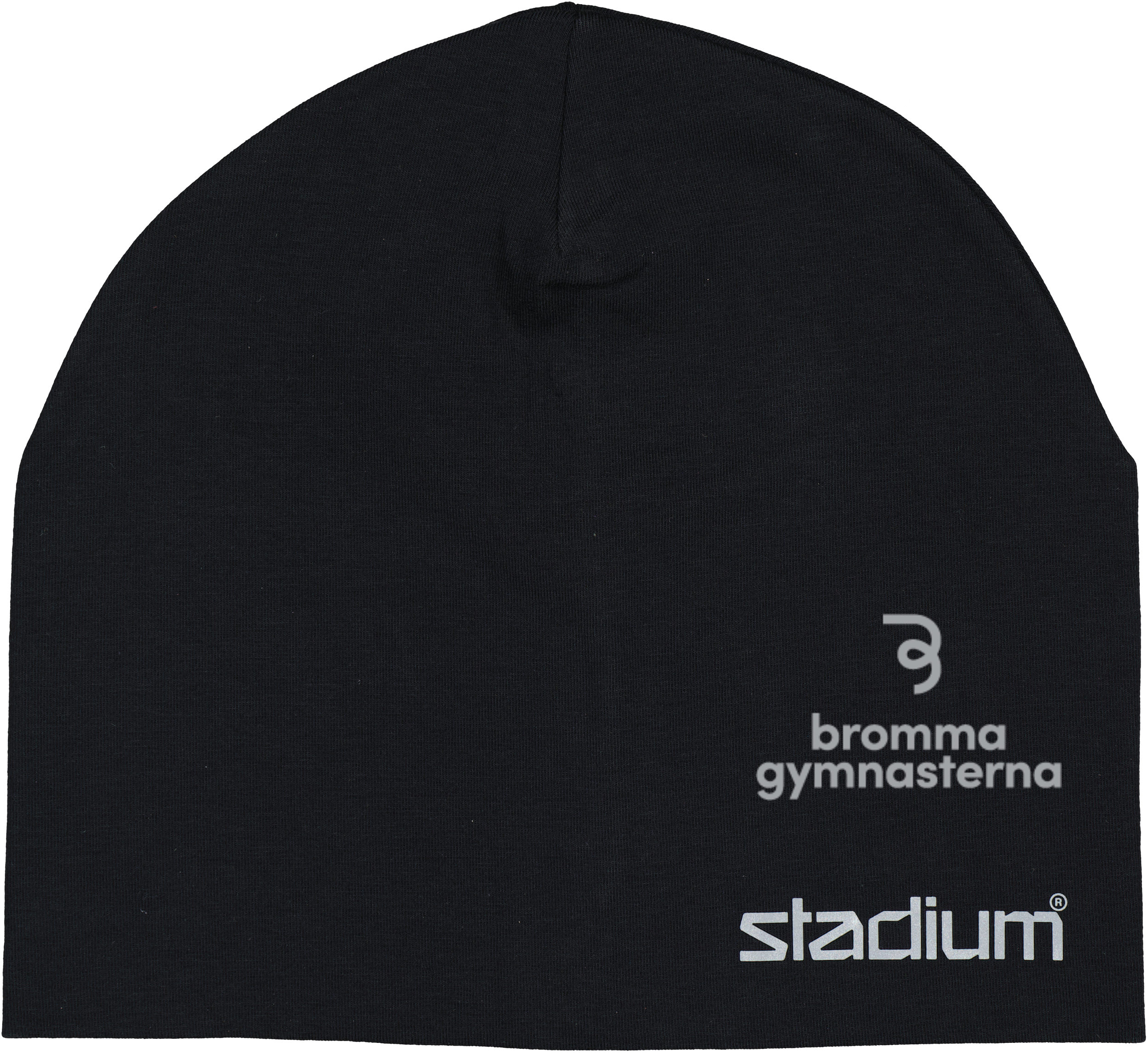 
STADIUM, 
U Team Training Hat, 
Detail 1
