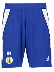 394988103101 ADIDAS Tiro24 Sho 394988103101 ADIDAS Tiro24 Sho Standard Small1x1