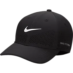 403172101102 NIKE Nike Dri-Fit Adv Club Structured Sw 403172101102 NIKE Nike Dri-Fit Adv Club Structured Sw Standard Small1x1