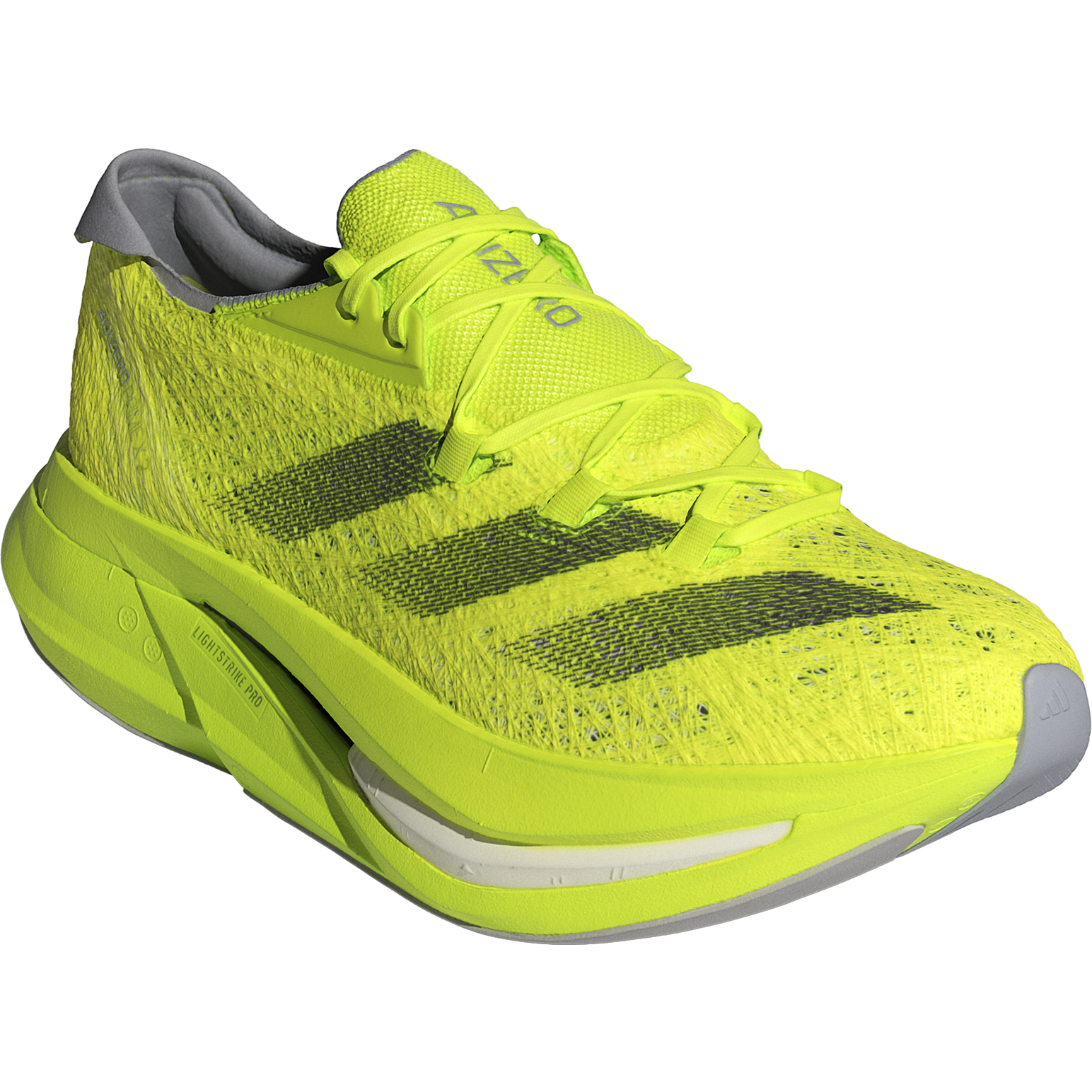 ADIDAS, U Adizero Prime X 2 Strung