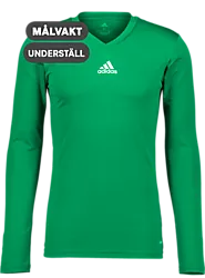 319449107101 ADIDAS Team Base Tee 319449107101 ADIDAS Team Base Tee Standard Small1x1