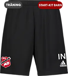 358899102101 ADIDAS Ent22 Shorts Jr 358899102101 ADIDAS Ent22 Shorts Jr Standard Small1x1