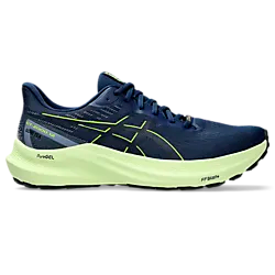 397091101104 ASICS M Gt-2000 12 Gtx 397091101104 ASICS M Gt-2000 12 Gtx Standard Small1x1