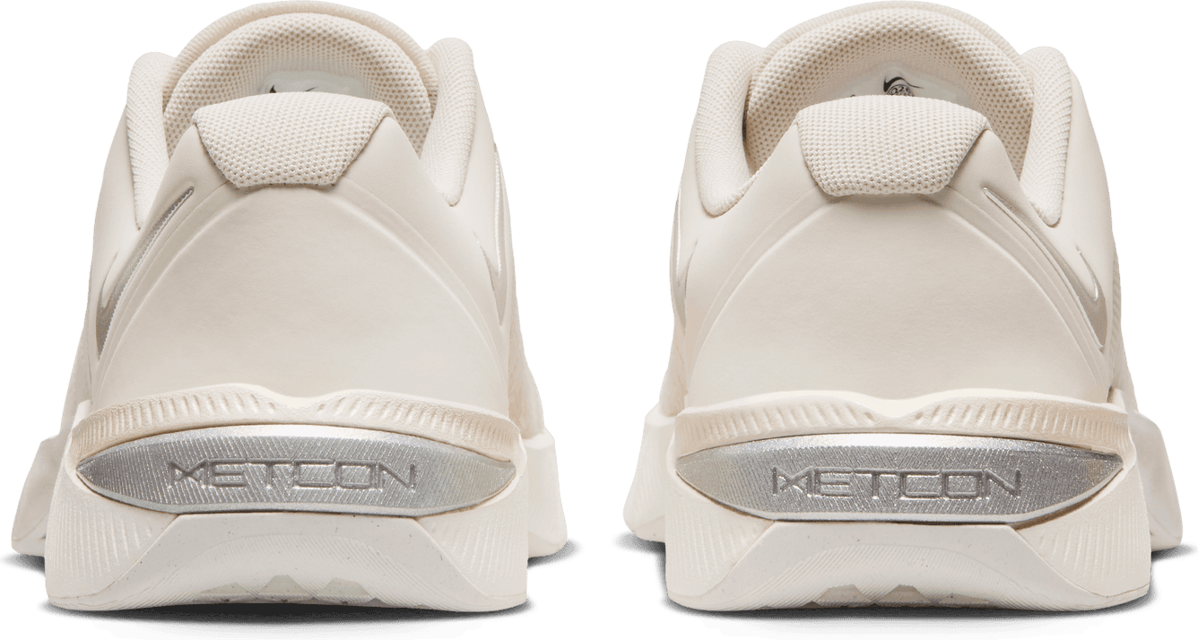 NIKE, W Nike Metcon 10