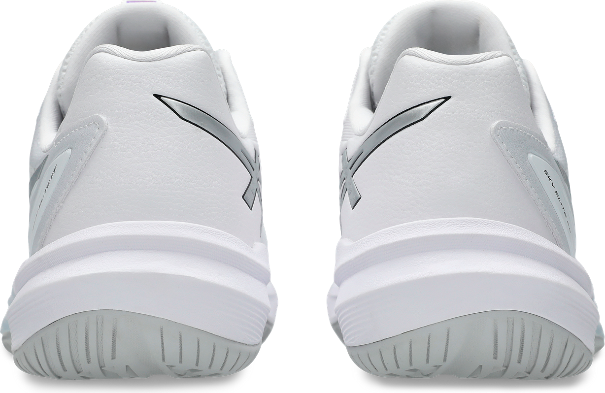 ASICS, M SKY ELITE FF 3