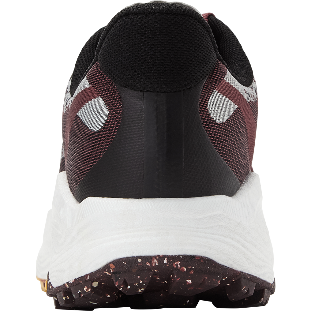 ICEBUG, W J&auml;rv Rb9x