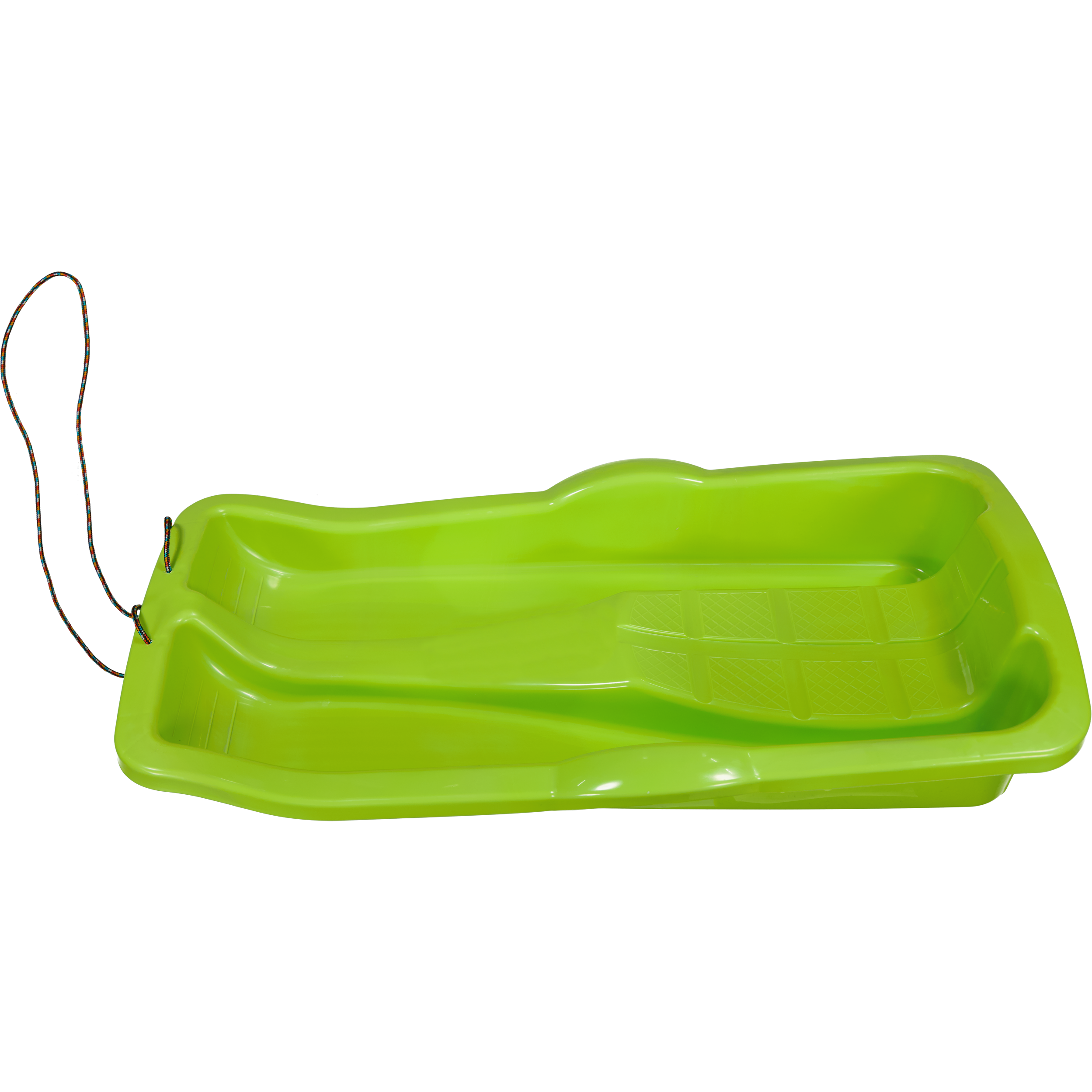 
VENTURA, 
Pulka, 
Detail 1
