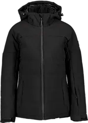 704938101101 CROSS SPORTSWEAR  Cortina Ski Jacket W 704938101101 CROSS SPORTSWEAR Cortina Ski Jacket W  Standard Small1x1