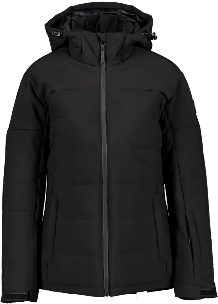 Outerwear Pyx Stretch Down Jacket Prana Zion Prana Pyx Stretch