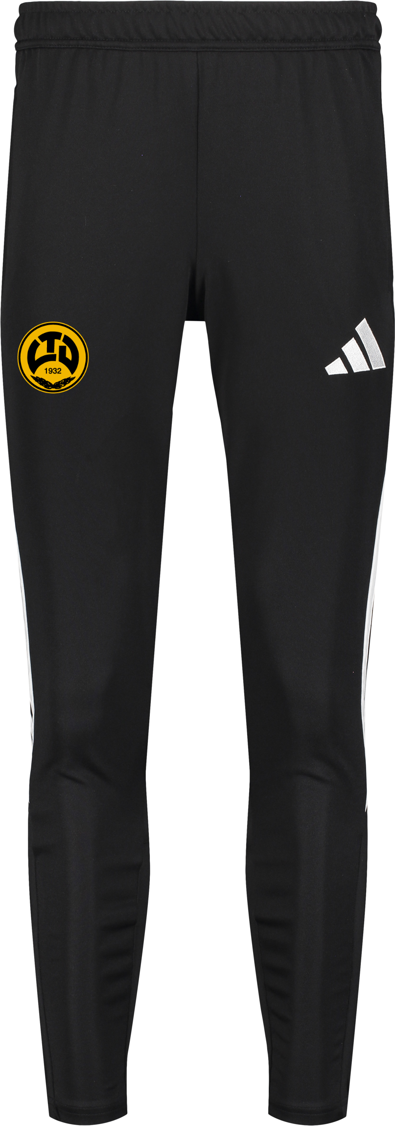 
ADIDAS, 
TIRO26 L PNT JR, 
Detail 1
