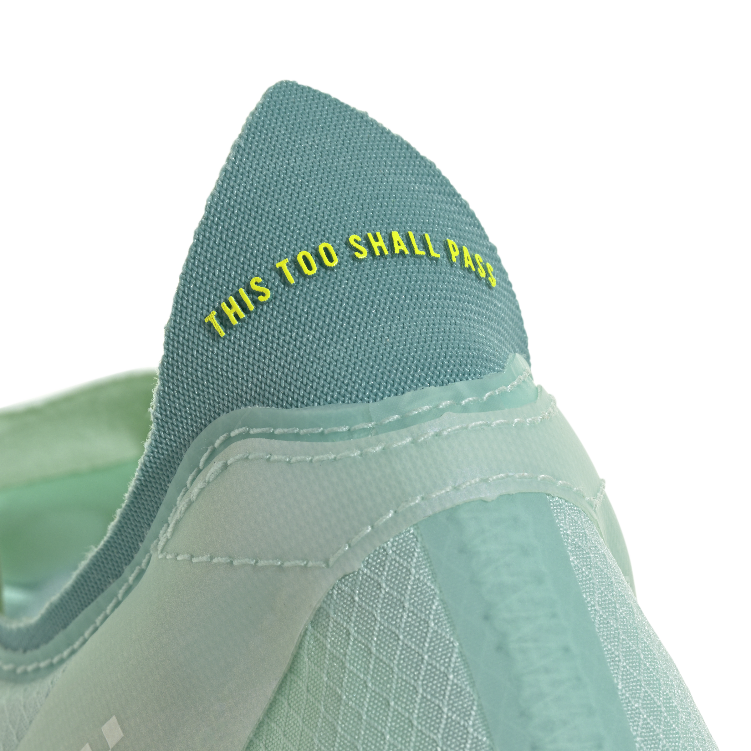 ADIDAS, W Adizero Adios Pro 4