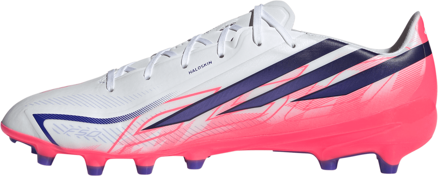 ADIDAS, F50 HYPERFAST LEAGUE AG