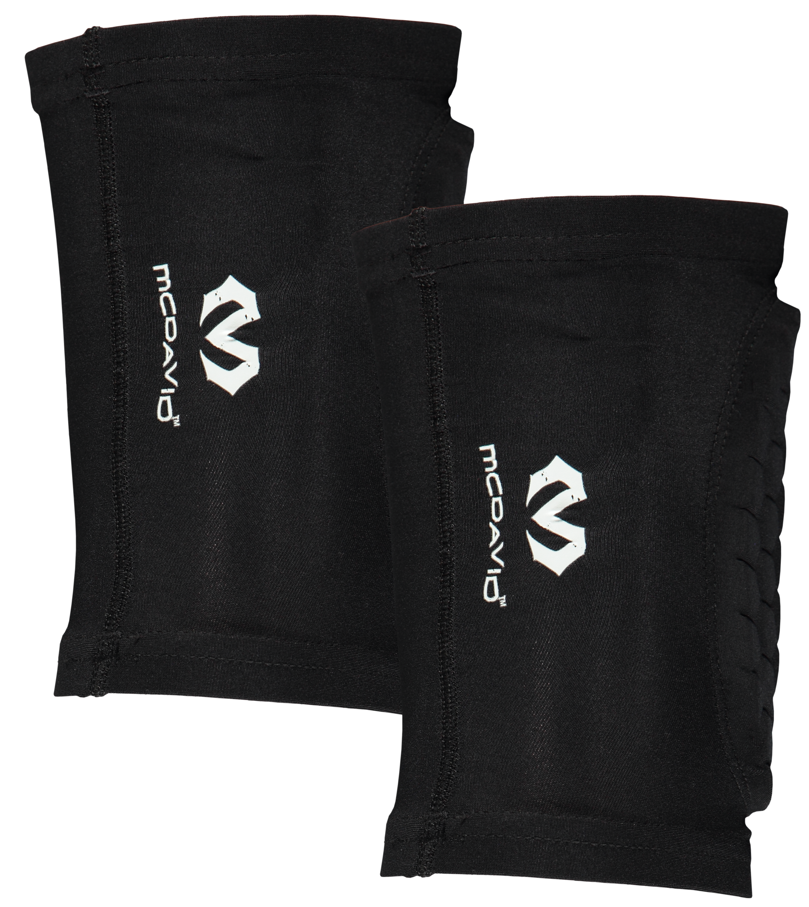 MCDAVID, Hex Knee/Elbow/Shin Pads