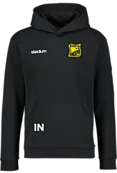 399208105101 CRAFT Community 2.0 Hood Jr 399208105101 CRAFT Community 2.0 Hood Jr Standard Small1x1