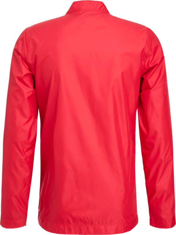 NIKE, PARK26 WIND JKT